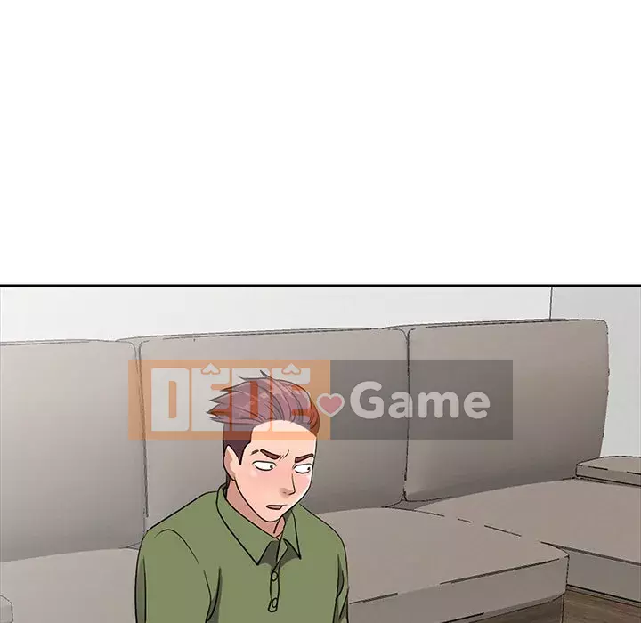 Bài học đầu tiên trong tình yêu Chương 1-34