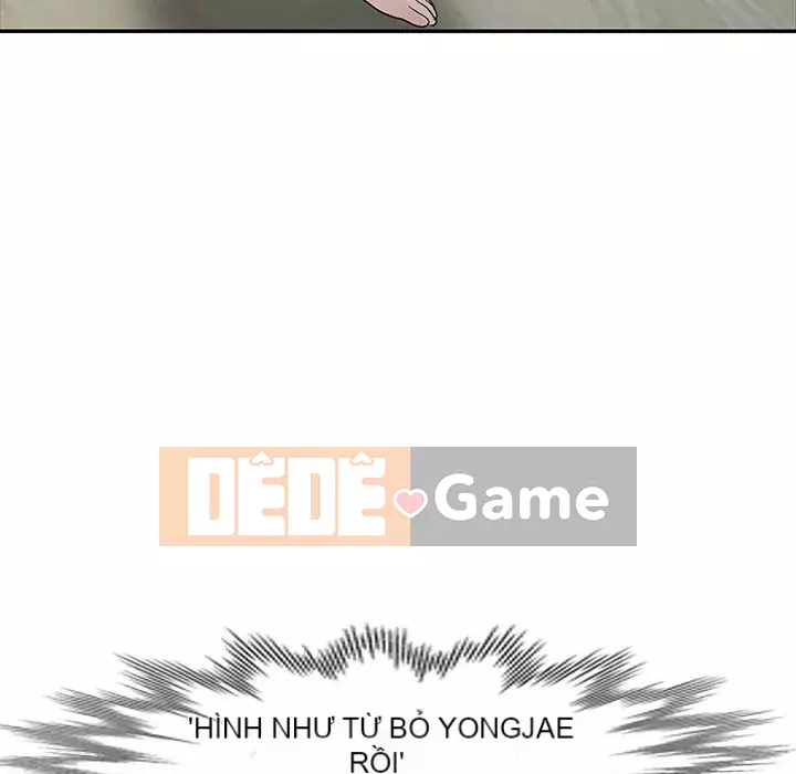 Bài học đầu tiên trong tình yêu Chương 1-34