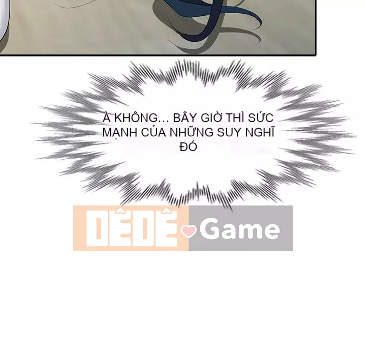 Bài học đầu tiên trong tình yêu Chương 1-34