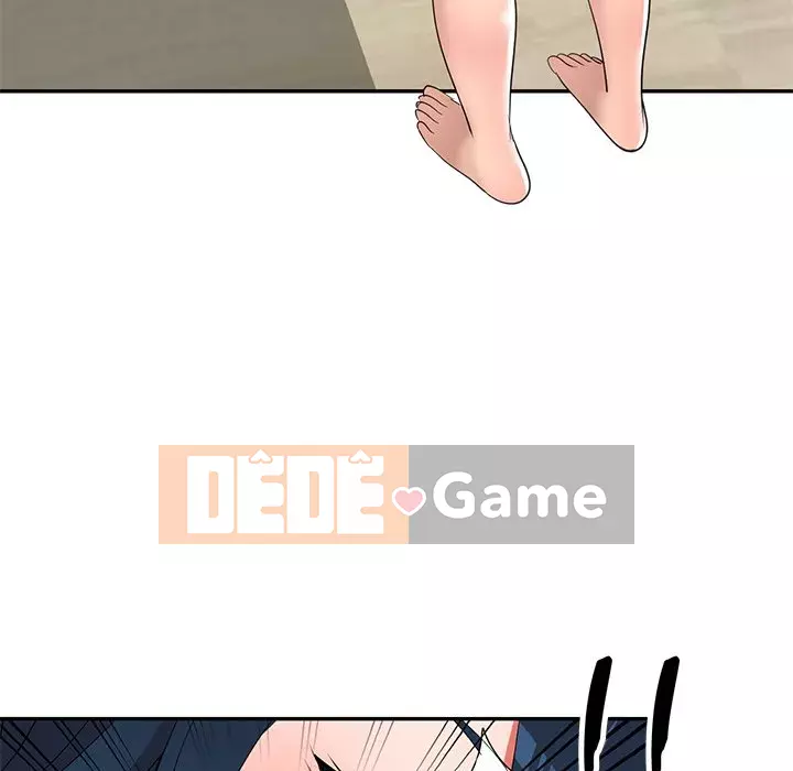 Bài học đầu tiên trong tình yêu Chương 1-34