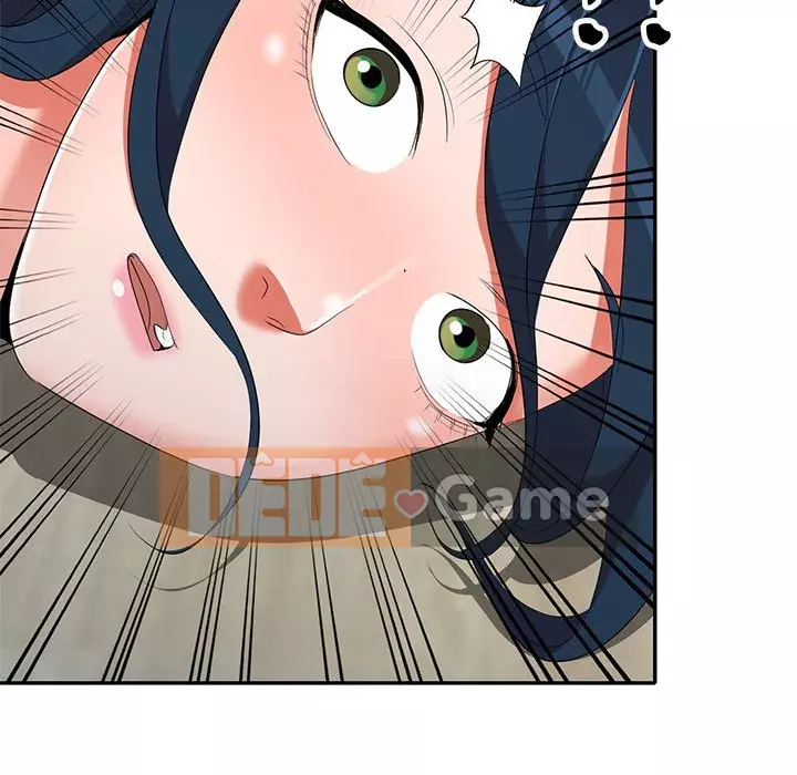 Bài học đầu tiên trong tình yêu Chương 1-34