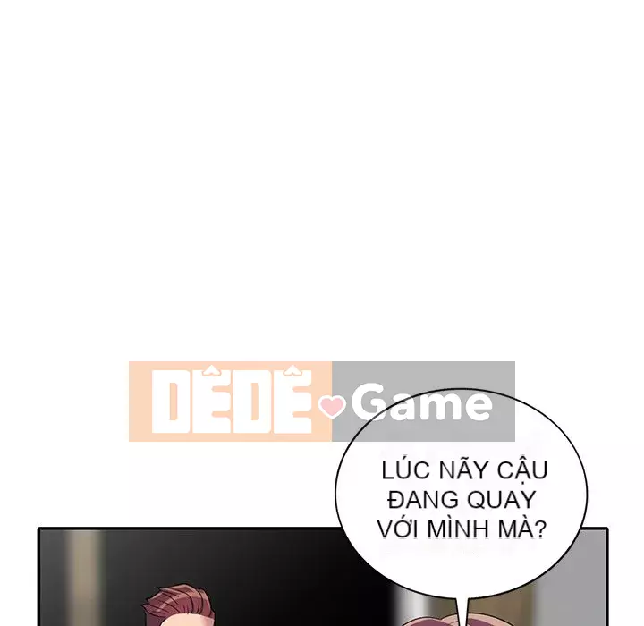 Bài học đầu tiên trong tình yêu Chương 1-34