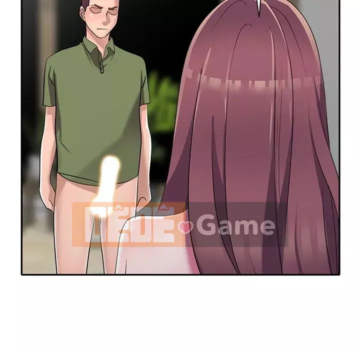 Bài học đầu tiên trong tình yêu Chương 1-34