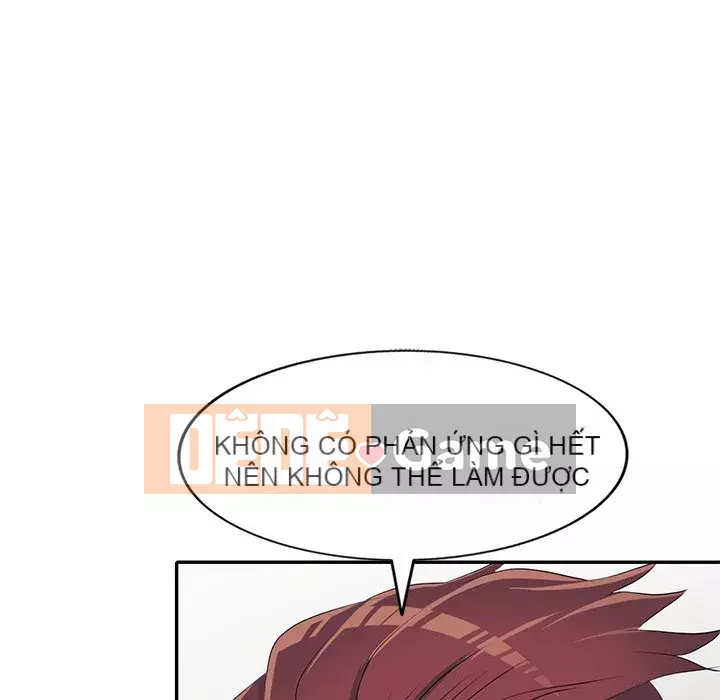 Bài học đầu tiên trong tình yêu Chương 1-34