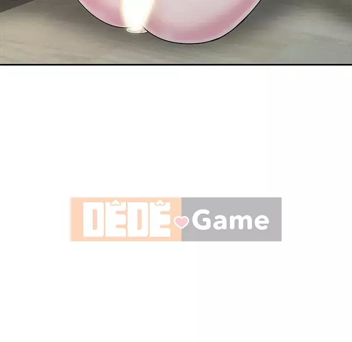 Bài học đầu tiên trong tình yêu Chương 1-34