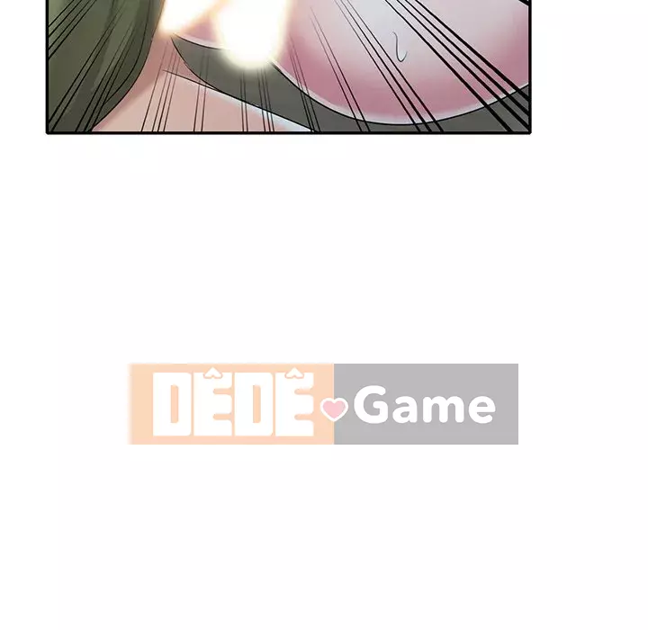 Bài học đầu tiên trong tình yêu Chương 1-34