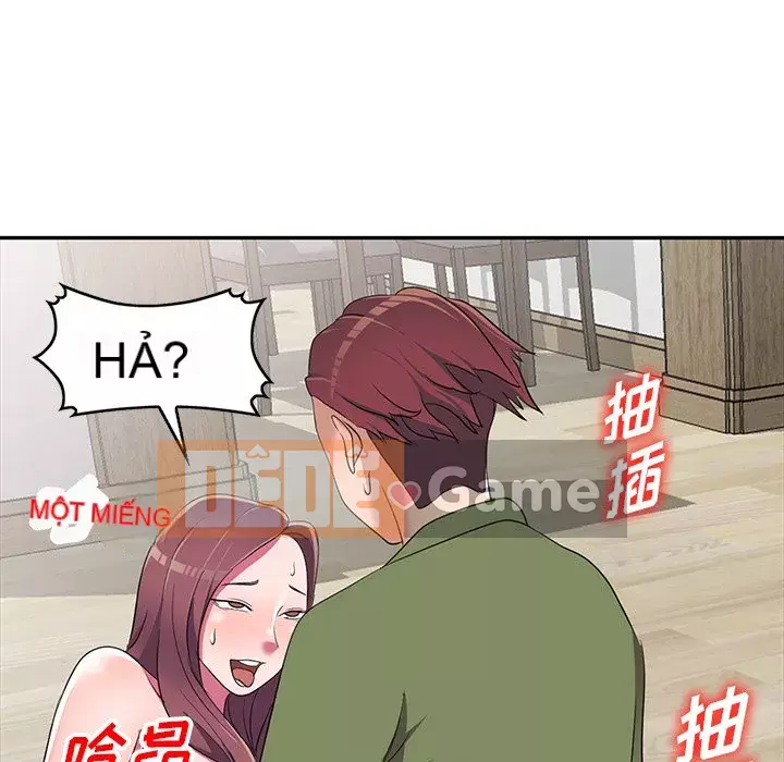 Bài học đầu tiên trong tình yêu Chương 1-34