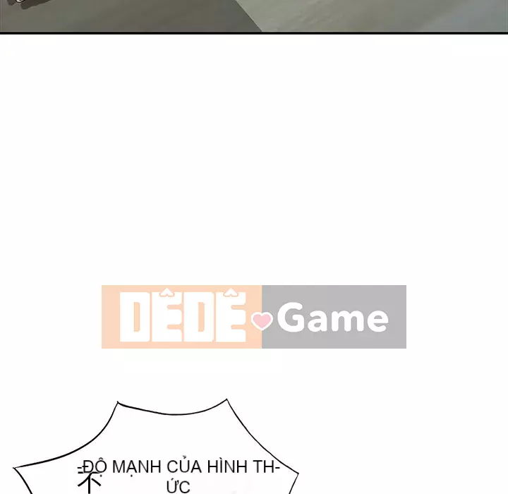 Bài học đầu tiên trong tình yêu Chương 1-34