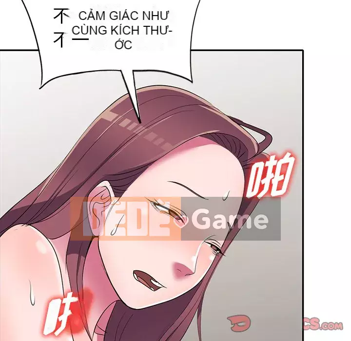 Bài học đầu tiên trong tình yêu Chương 1-34