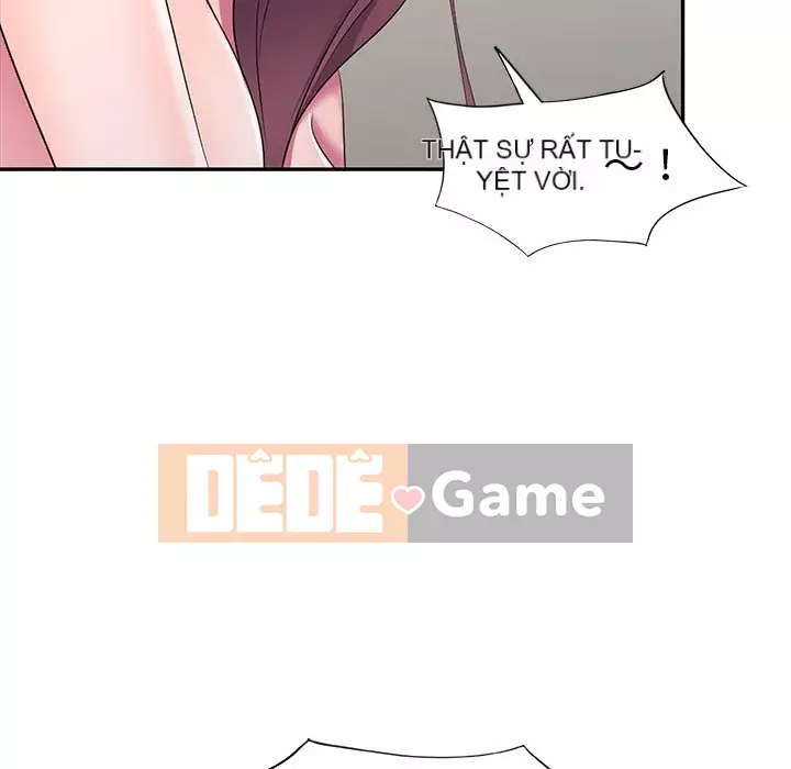 Bài học đầu tiên trong tình yêu Chương 1-34