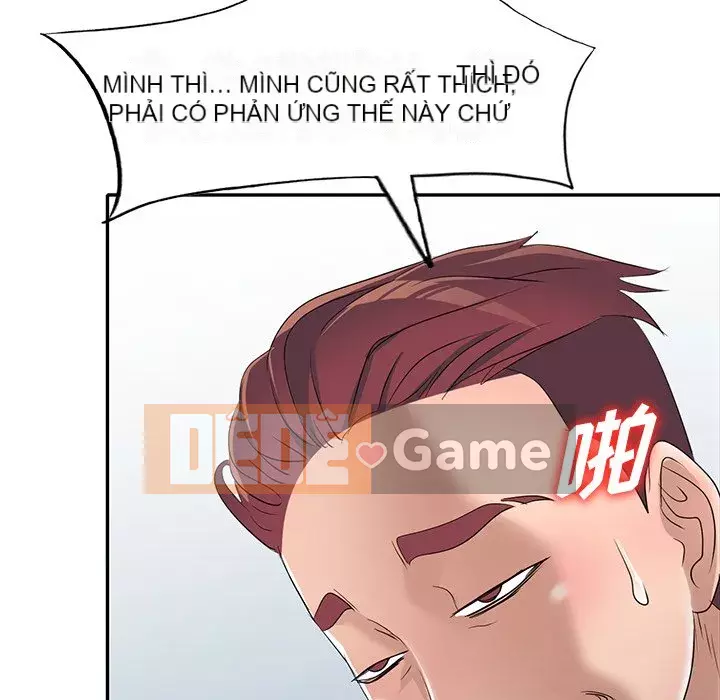 Bài học đầu tiên trong tình yêu Chương 1-34