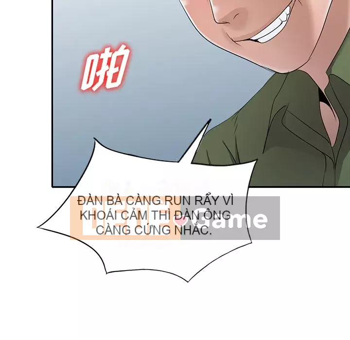 Bài học đầu tiên trong tình yêu Chương 1-34