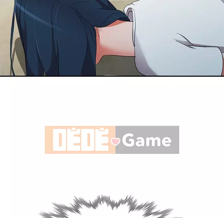 Bài học đầu tiên trong tình yêu Chương 1-34