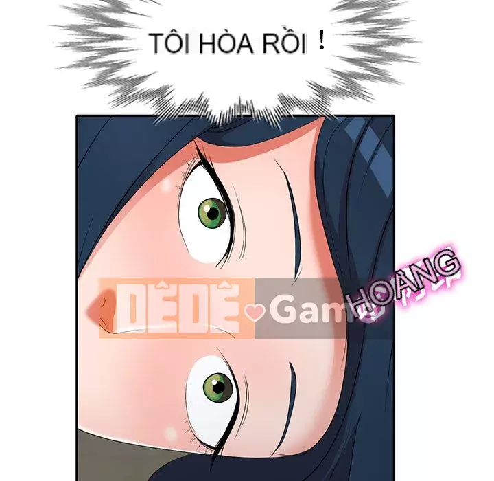 Bài học đầu tiên trong tình yêu Chương 1-34