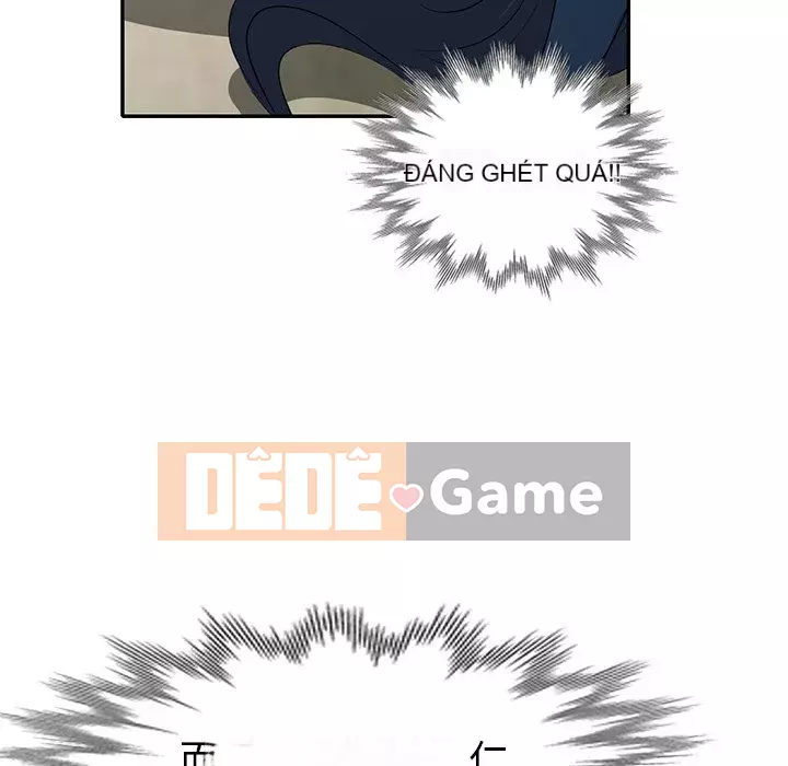 Bài học đầu tiên trong tình yêu Chương 1-34