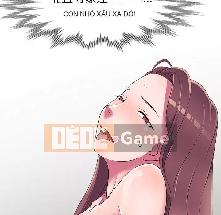 Bài học đầu tiên trong tình yêu Chương 1-34