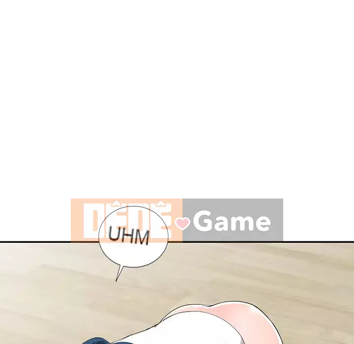 Bài học đầu tiên trong tình yêu Chương 1-34