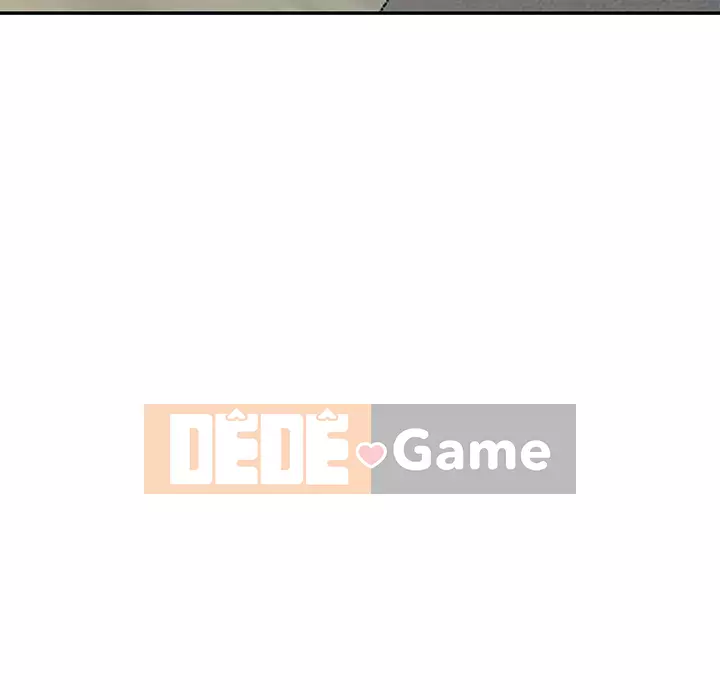 Bài học đầu tiên trong tình yêu Chương 1-34