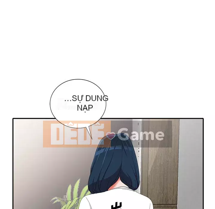 Bài học đầu tiên trong tình yêu Chương 1-34