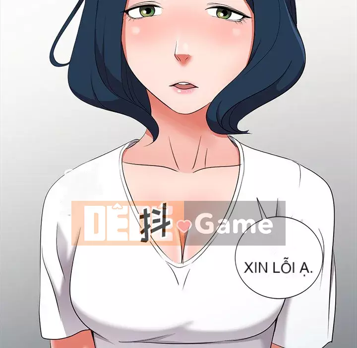 Bài học đầu tiên trong tình yêu Chương 1-34