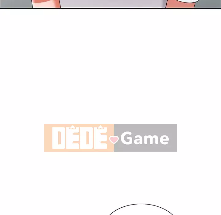 Bài học đầu tiên trong tình yêu Chương 1-34