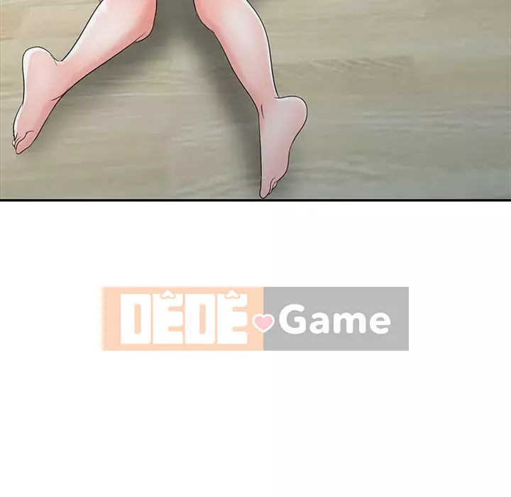 Bài học đầu tiên trong tình yêu Chương 1-34