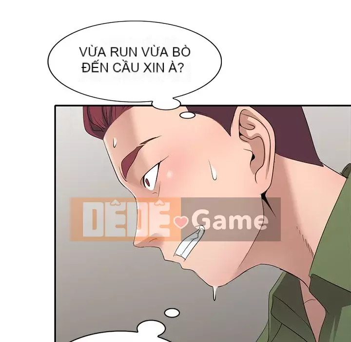 Bài học đầu tiên trong tình yêu Chương 1-34