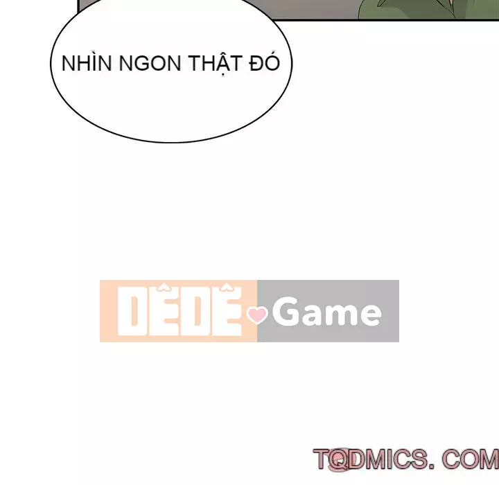 Bài học đầu tiên trong tình yêu Chương 1-34