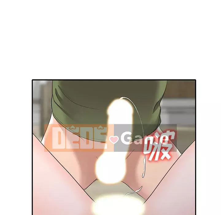 Bài học đầu tiên trong tình yêu Chương 1-34