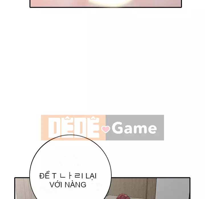 Bài học đầu tiên trong tình yêu Chương 1-34