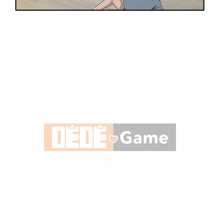 Bài học đầu tiên trong tình yêu Chương 1-34