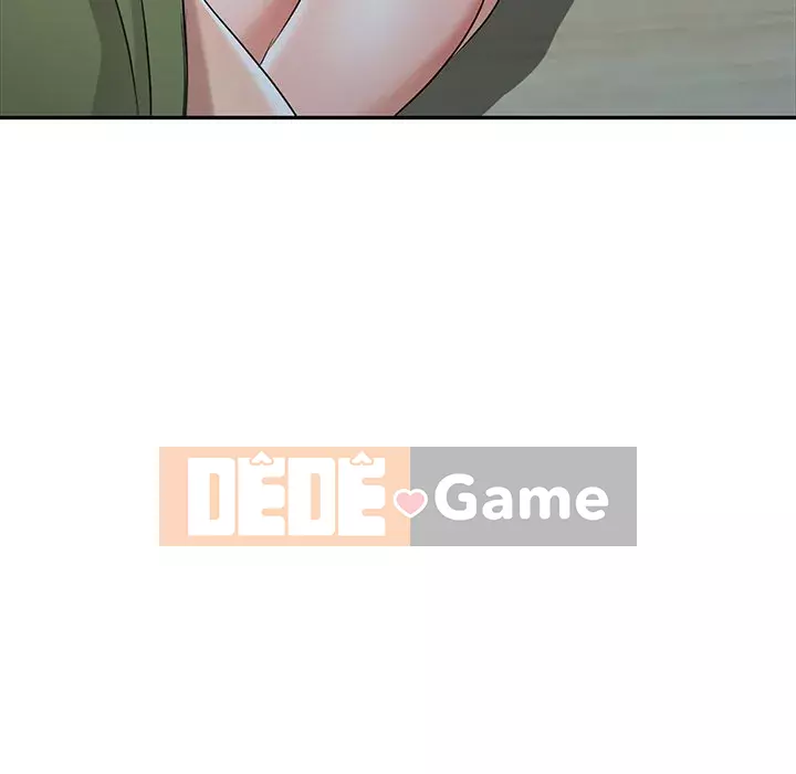 Bài học đầu tiên trong tình yêu Chương 1-34