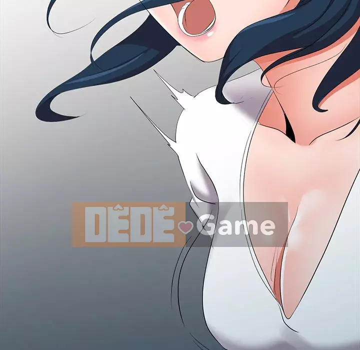 Bài học đầu tiên trong tình yêu Chương 1-34