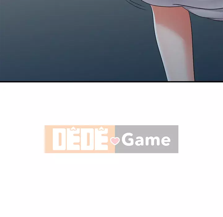 Bài học đầu tiên trong tình yêu Chương 1-34