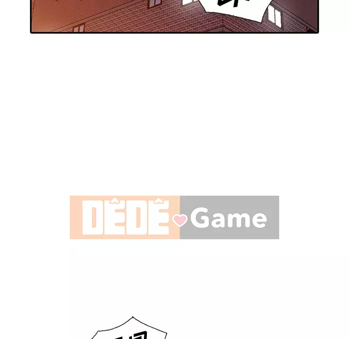 Bài học đầu tiên trong tình yêu Chương 1-34