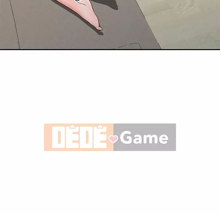 Bài học đầu tiên trong tình yêu Chương 1-34