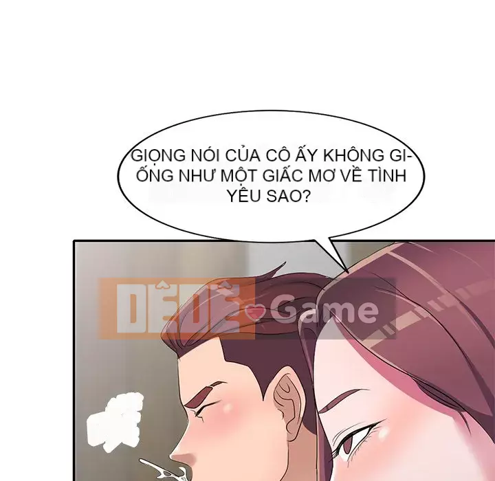 Bài học đầu tiên trong tình yêu Chương 1-34