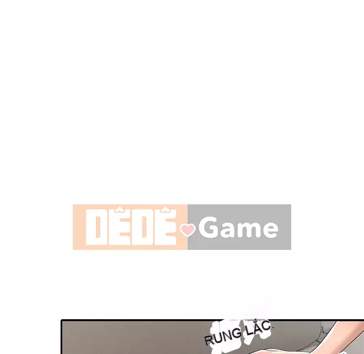 Bài học đầu tiên trong tình yêu Chương 1-34