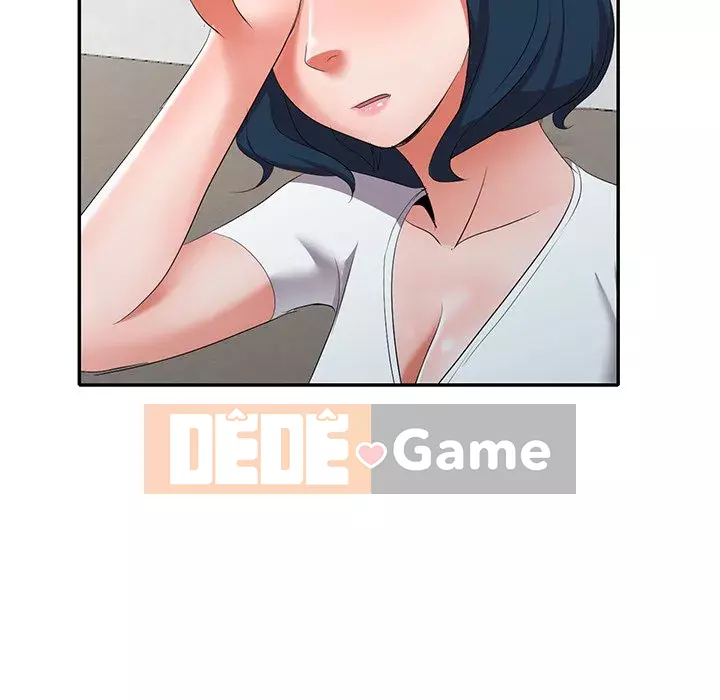 Bài học đầu tiên trong tình yêu Chương 1-34