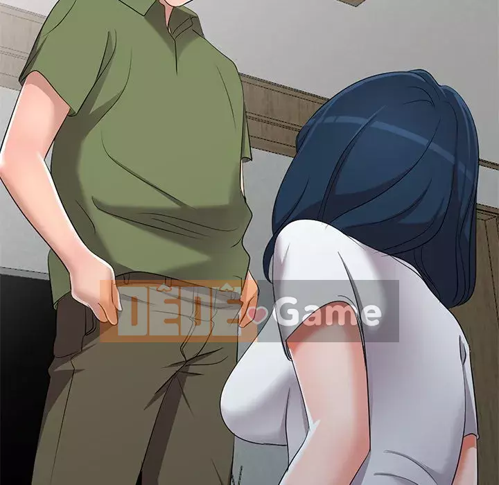 Bài học đầu tiên trong tình yêu Chương 1-34