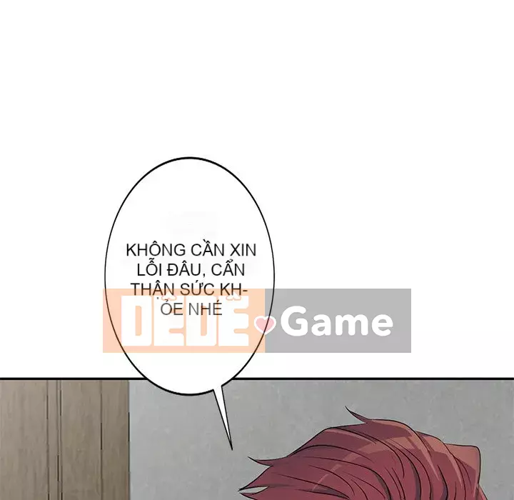 Bài học đầu tiên trong tình yêu Chương 1-34