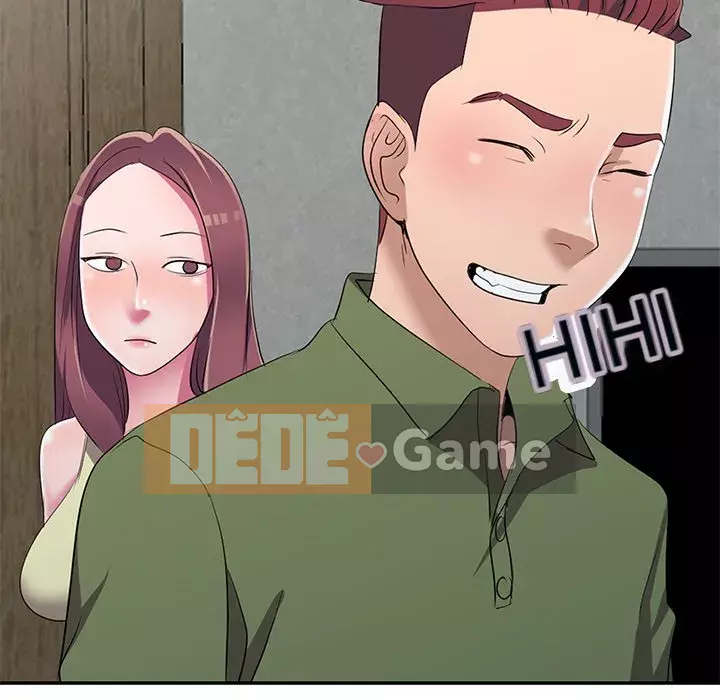 Bài học đầu tiên trong tình yêu Chương 1-34