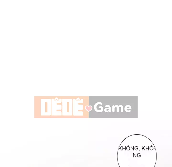 Bài học đầu tiên trong tình yêu Chương 1-34