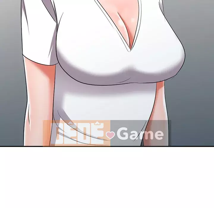 Bài học đầu tiên trong tình yêu Chương 1-34