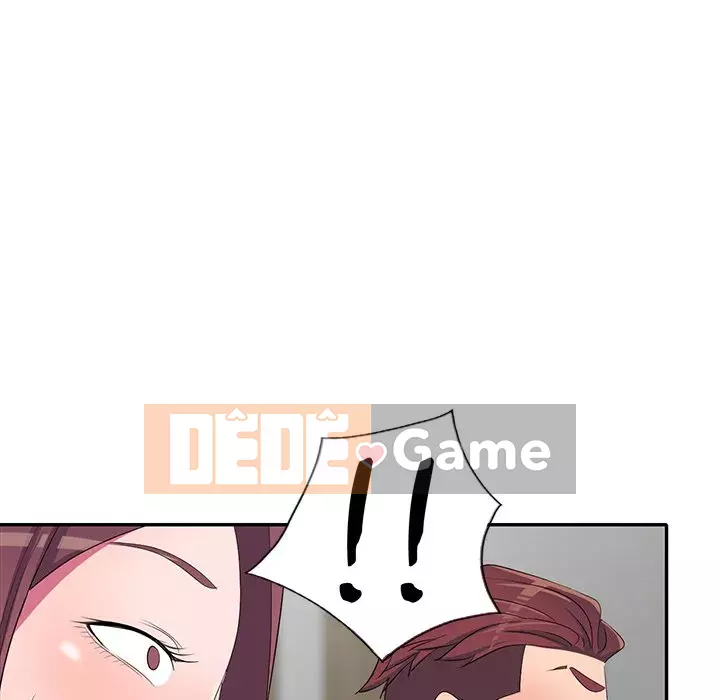 Bài học đầu tiên trong tình yêu Chương 1-34