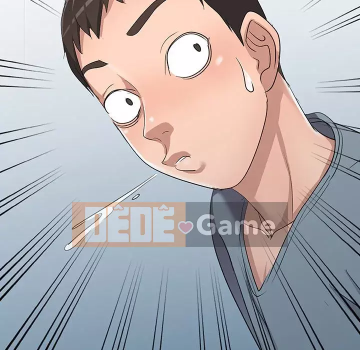 Bài học đầu tiên trong tình yêu Chương 1-34