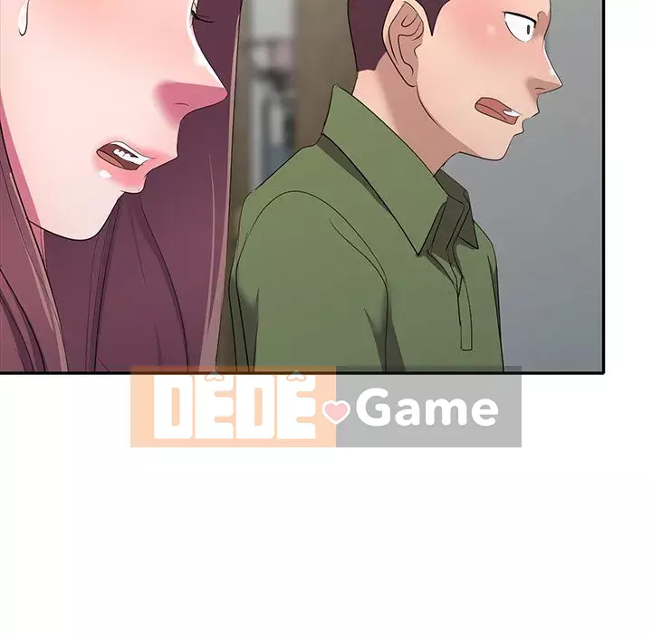 Bài học đầu tiên trong tình yêu Chương 1-34