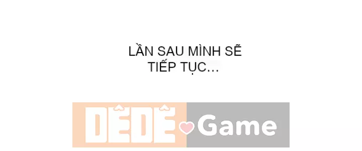 Bài học đầu tiên trong tình yêu Chương 1-34