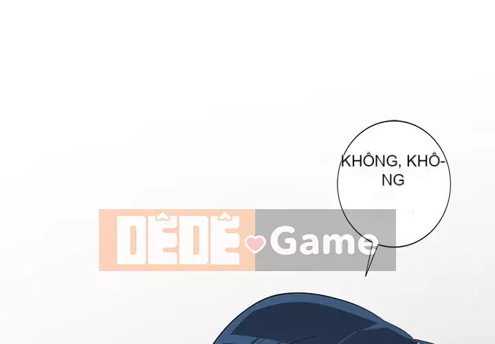 Bài học đầu tiên trong tình yêu Chương 1-34