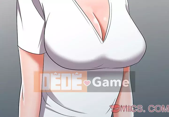 Bài học đầu tiên trong tình yêu Chương 1-34